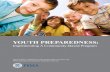 Youth Preparedness: Implementing A Community … › media-library-data › 20130726-1903...2013/07/26  · 2. GETTING STARTED 2.1 Assess Your Community’s Needs and Risks The irst