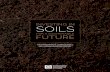 InvestIng In soils - Legislative Assembly of Ontario › mon › 27004 › 321623.pdfinvesting in soils for a sustainable future 3 the second session, entitled Pushing the envelope,