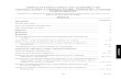 NORMA INTERNACIONAL DE AUDITORIA 705 ... › ifrs › wp-content › uploads › 2017 › ...A Norma Internacional de Auditoria (ISA) 705, Modificações à Opinião no Relatório
