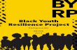 Black Youth Resilience Project - East Metro Youth Servicesemys.on.ca/wp-content/uploads/2019/04/PRINT-BYRP-Backgrounder … · 1 | Black Youth Resilience Project: Backgrounder About