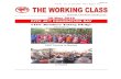 CITU Members Taking Pledgecitucentre.org/images/wc/wc_jul_2018.pdf · MONTHLY JOURNAL OF THE CITU Vol. 48 No. 11 July 2018 Price: Rupees Ten (Pages- 28) 30 May 2018 CITU 48TH FOUNDATION
