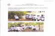 Automatically generated PDF from existing images.skhmc.org › pdf › ssr › 223-link-2.pdf · Swachh Bharath Summer Internship Programme . Swaehh Bharath Summer Internship Programme