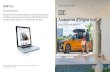Pour passer commande d’accessoires, rapprochez-vous de ... - Audi Rouen · Audi Shop Boutique officielle Audi Pour passer commande d’accessoires, rapprochez-vous de votre Partenaire