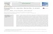 Biomarkers in vascular dementia: A recent update · Biomarkers in vascular dementia: A recent update Abhijeet Jagtap, Sonal Gawande, Sushil Sharma* ... we describe systematically