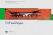 LehrplanPLUS - Startseite - Wahrnehmen und Bewegen › sixcms › media.php › 71... · 2020-06-16 · Töne erzeugen Lauf, Pferdchen lauf Laut und leise Tierbewegungen Der klingende