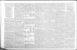 The Opelousas courier (Opelousas, La.) 1877-03-03 [p ]€¦ · Opelousas Courier OPELOUSAS. . LOUISIANA. LONGFELLOW'S LAST POEM1. Mtr. Tongfellowj a poen, in the current Atlantic