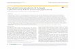 Versatile biocatalysis of fungal cytochrome P450 ......Durairaj et al. Microb Cell Fact DOI 10.1186/s12934-016-0523-6 REVIEW Versatile biocatalysis of fungal cytochrome P450 monooxygenases