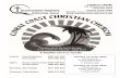Sunday 14 June 2020 - coralcoastchurch.org › bulletins › Bulletin_2020.06.14.pdf · 6/14/2020  · Sunday 14 June 2020 ‘virtual church’ Brian Robertson 2 Timothy 1:1-7 “A
