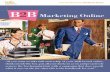 Internet Marketing Handbook Series B2B Marketing ... Internet Marketing Handbook Series B2B Marketing