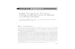 Sarno c20.tex V2 - 04/16/2012 12:21 A.M. Page 563 Chapter Twenty · 2012-08-17 · Sarno c20.tex V2 - 04/16/2012 12:21 A.M. Page 564 564 CHAPTER 20 Scaling Laws to Build Trading Models