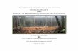 REGARDING REDUCED IMPACT LOGGING, SUSTAINABILITY, …theborneoinitiative.org/wp-content/uploads/2015/11/RIL-FSC... · SUSTAINABILITY, AND FOREST STEWARDSHIP COUNCIL CERTIFICATION
