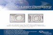 Use of a Diode Laser for Soft Tissue Management …...Use of a Diode Laser for Soft Tissue Management Before Employing CAD/CAM to Fabricate a Restoration See article on page 100. Academy