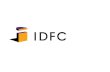 Townhall Presentation - Fundsupermart...IDFC Sterling Equity Fund (SEF) Fund and IDFC Premier Equity Fund is the name of the Schemes and do not in any manner indicate either the quality