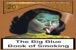 B5 BBB smoking - Exchange Supplies · 2016-08-31 · seen the dead body of a relative who died from smoking-related diseases; If I don’t give up smoking I will probably die from