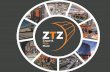 Zagorsk Pipe Plant (ZTZ) diameter of 508-1422 mm, wall …torgpredstvo.rs/kontent/kom_231/ZTZ presentation.pdf · 2016-12-09 · Zagorsk Pipe Plant (ZTZ) manufactures longitudinal