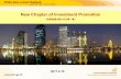 New Chapter of Investment Promotion Chapter of Investment... · Thailand 4.0 Core Technology Industrial Cluster From ... （例: STI WiL、Talent Mobility、Co-operative Education、Dual