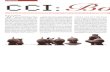 kwabc.org › files › kwabc › news › 2012 › 02 › nestoren › ... · 2019-06-10 · "Capi talism versus Communism," .org Collecting ccl:cm CHESS COLLECTORS By Dr. Tim Redman