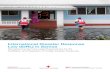 International Disaster Response Law (IDRL) in Samoaadore.ifrc.org/Download.aspx?FileId=138123&.pdf · International Disaster Response Law (IDRL) in Samoa Strengthening amoa’s gal