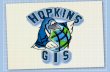 MSGIC home - Maryland State Geographic …msgic.org › ... › uploads › 2014 › 08 › Hopkins-GIS_MSGIC-Slides.pdfdue 1/18/13 $60 registration fee deadline 1/31/13 Sponsor slots,
