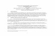 CORPORATE INTEGRITY AGREEMENT BETWEEN THE OFFICE OF ... · North Central Florida Hospice, Inc. dlb/a H_aven Hospice Corporate Integrity Agreement . 1 . III. CORPORATE INTEGRITY OBLIGATIONS