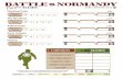 Campaign scoretracks web EN:Campaign scoretracks web · Minor Victory 1 pt. Major Victory 2 pts. The player with the most Grand Campaign Points wins the Grand Campaign. If both players