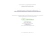 OSGeo Conference 2016 Request For Proposal › w › images › b › b2 › Osgeo-conference-2016 … · Table of Contents About OSGeo.....3