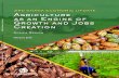 3RD GHANA ECONOMIC UPDATE Agriculture as an Engine of ... › curated › en › 1139215196616447… · 3RD GHANA ECONOMIC UPDATE Agriculture as an Engine of Growth and Jobs Creation