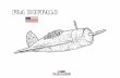 1 Aircraft Coloring Pages Midway 2€¦ · Title: Microsoft Word - 1_Aircraft Coloring Pages_Midway_2.docx Created Date: 6/5/2020 9:30:08 PM