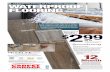 Waterproof Flooring 299trg01.homestead.com/CG_2.11.18_Preprint.pdf · COREtec Plus Engineered Luxury Vinyl Flooring US FLOORS ® Manufacturer of Unique and Sustainable Floors NOBODY