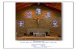 Welcome to Our Lady of Lourdes Catholic Church Mass Schedule€¦ · Welcome to Our Lady of Lourdes Catholic Church Mass Schedule Saturday: 4:00 pm Sunday: 8:30 am & 10:30 am February