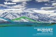 Government of Yukon BUDGETgov.yk.ca/pdf/YG_5704_Yukon_2015_Spring_Budget_FSI.pdf · 2015/16 budget is The Government of Yukon’s Making Yukon the best place to work • $2 million