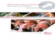 Worldwide User Conference - Leica Geosystems › public › HDS › Leica... · to High-Definition Surveying/3D laser scanning and of our ... HDS users can benefit significantly from
