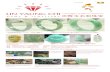 Myanmar Jade Production Procedures - LYCGEMSlycgems.com › sites › 8543 › files › u › banners › lin yaung chi(lyc bran… · Myanmar Jade Production Procedures Location: