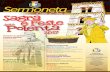 Sagra polenta 2017 Manifesto - Eventi e Sagre€¦ · Ore 12:30 Distribuzione della polenta con sugo di salsiccia Cl em nti a C o r b i Sagra e F este della Polenta 2017. Title: Sagra