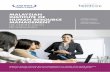 MALAYSIAN INSTITUTE OF HUMAN RESOURCE CERTIFIED …...CERTIFIED HUMAN RESOURCE MANAGER This professional programme is designed to provide an advance level knowledge, for management