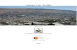 Nablus City Profile - vprofile.arij.orgvprofile.arij.org/nablus/pdfs/vprofile/Nablus city_vp_en.pdf · Al Ittihad Modern Kindergarten 4 5 Private Ahbab Allah Kindergarten 3 5 Private