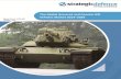 The Global Armored and Counter IED Vehicles … › progrefiles › SDI › DF0047SR - SP.pdfThe report provides detailed analysis of the market for global armored and counter improvised