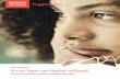 Krop, køn og digital adfærd · 2020-06-26 · Pres og stress - Krop, køn og digital adfærd Indledning Indledning Krop, køn og digital adfærd - Pres og stress Side 4 Side 5 Tak