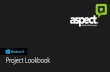 Project Lookbook - Aspect Software › ... › files › assets-old-branding › windows8-l… · Project Lookbook . windows 8 . O Winchester Ballistics Calculator Choose War Firearm