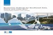 Economic Outlook for Southeast Asia, China and India 2017 · Economic Outlook for Southeast Asia, China and India 2017 ... 5