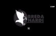 Breda Nardi - Official web site - A brand of Maggiora Groupbredanardi.com/files/111115_Breda_Nardi_ita.pdflaser di microsaldatura e puntatura Rofin Starweld Toll • pantografo CNC