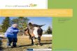 Päivä Farmilla - Ikäihmisten maatilapäivätoiminnan … · 2020-02-12 · 2. YHTEENVETO Päivä Farmilla -hankkeen tarkoituksena oli toimia jatkohankkeena aiemmalle Hyvinvointia