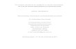 Capítulo: Mercadotecnia “Neuromarketing: Las Emociones y ... · Neuromarketing: Las emociones y el comportamiento de compra 3 Introducción. El estudio de la mente y el cerebro