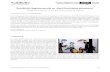 KuBiMoBil-Begleitmaterial zu „Das Pfirsichkind Momotaro“ · 2017-12-05 · KuBiMoBil-Begleitmaterial zu „Das Pfirsichkind Momotaro“ ein japanisches Märchen als farbiges Schattentheater