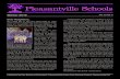 Winter 2019 Vol. 67 No. 2 - Pleasantville › District Newsletters › 2018-2019 › 6… · School News — Achievements & Awards Fall Varsity Awards *Boys Cross Country. All Section: