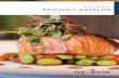 Alto-Shaam Product cAtAlog - Global Access Hospitality › upload › catalouges › Kitchen... · Alto-Shaam culinary Institute as well as our global network of demonstration kitchens.