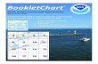 Block Island Sound and Approaches › BookletChart › 13205_BookletChart.pdfBetween the inner patch of rocks and the shoals, which extend 0.9 mile from Block Island, is a channel