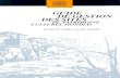 GUIDE DE GESTION DES SITES - Homepage | ICCROM...international d'études pour la conservation et la restauration des biens culturels (ICCROM) et le Conseil international des monuments