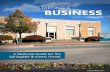 STARTING A BUSINESS - Springdale Chamber · 2018-02-27 · Springdale Business Owner STARTING A BUSINESS . The Springdale Chamber of Commerce, as the city’s Department of Economic
