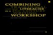 313 COMBINING TRADITIONAL LITERACIES -CENTURY WRITING … · COMBINING TRADITIONAL AND NEW LITERACIES IN A 21ST-CENTURY WRITING WORKSHOP The Reading Teacher T Vol. 65R Issue 5 February